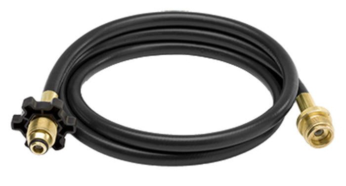 LP gas hose LP gas hose