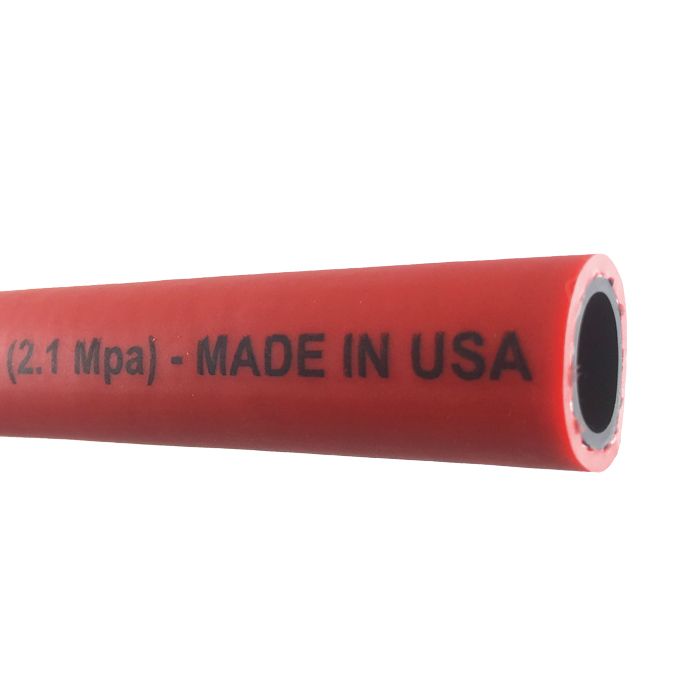 1/2in Multi-Purpose Hose (EA)